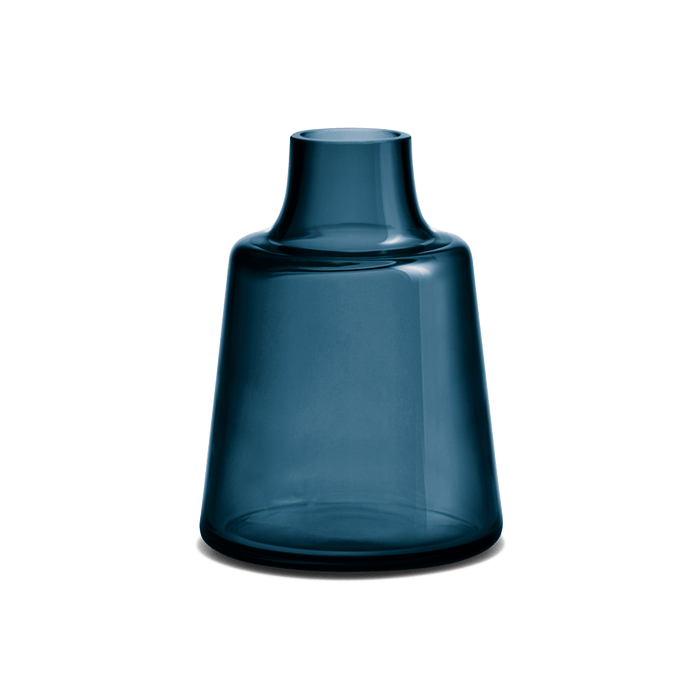 Holmegaard Flora Vase - Thumbnail 2